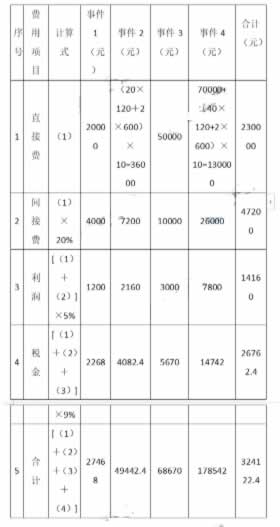 33376a21b6a871cfc4a5ff398c614784.png 5.2.png