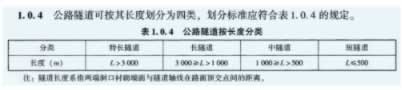 272680826eb02c2bdf6e1e34de507795.png 微信截图_20210521143656.png