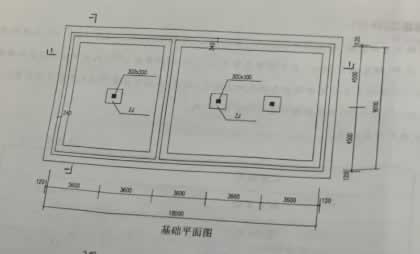 c202dbec005013f19fc021f255c5caf5.png 图片.png