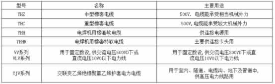 fd9220e425001cc0f3876af55631999c.png 图片.png