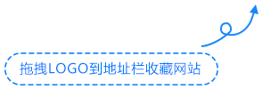 拉西学习资源站